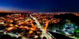 Nova Venécia discute municipalização do trânsito e melhorias com o Detran|ES