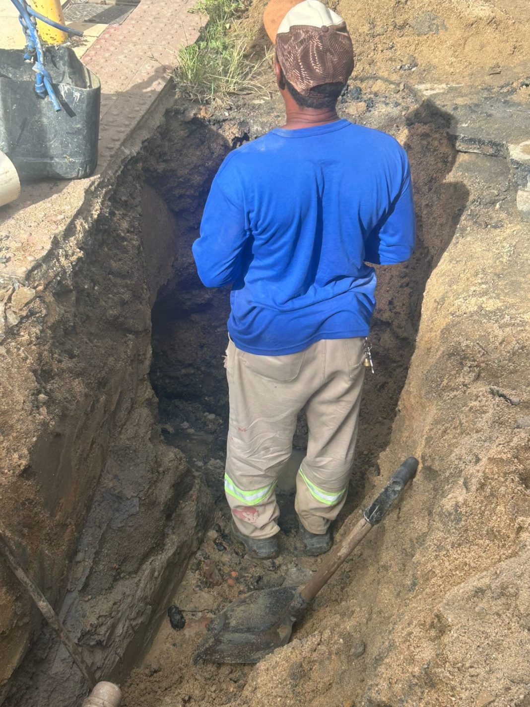 WhatsApp Image 2026-01-23 at 15.52.55 (1)