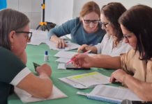 Prefeitura de Nova Venécia realiza posse de cerca de 800 profissionais da Educação Municipal