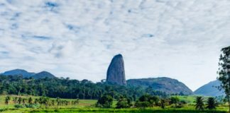 Nova Venécia divulga calendário de eventos para 2026