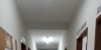 Prefeitura avança na melhoria da saúde e chega a 14 unidades reformadas em Nova Venécia