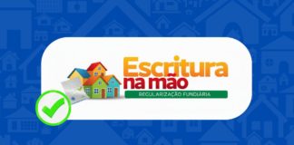 Nova Venécia promove reunião sobre Regularização Fundiária no bairro Dom José Dalvit