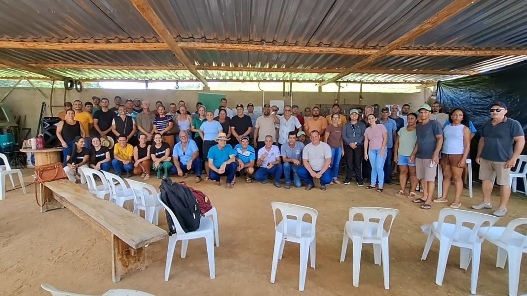 WhatsApp Image 2026-02-27 at 09.19.59 (2)