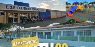 Prefeitura de Nova Venécia divulga calendário do IPTU 2026