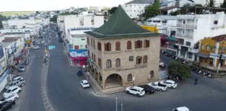 Prefeitura de Nova Venécia abre inscrições para processo seletivo de pedreiro