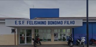 Unidade de Saúde Felismino Bonomo Filho terá atendimento reduzido nesta quinta-feira (05)