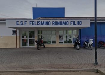Unidade de Saúde Felismino Bonomo Filho terá atendimento reduzido nesta quinta-feira (05)