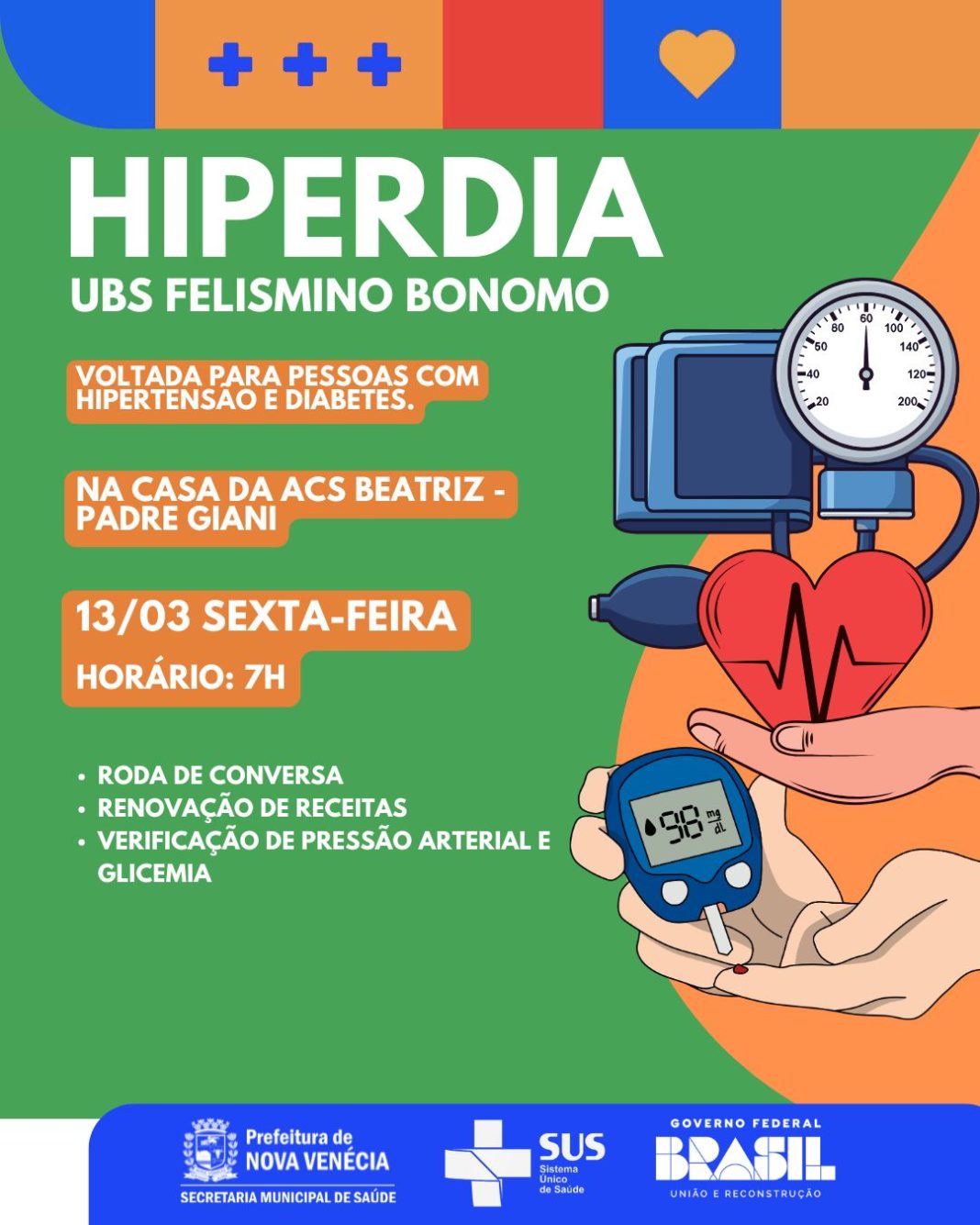 WhatsApp Image 2026-03-03 at 14.07.05 (1)