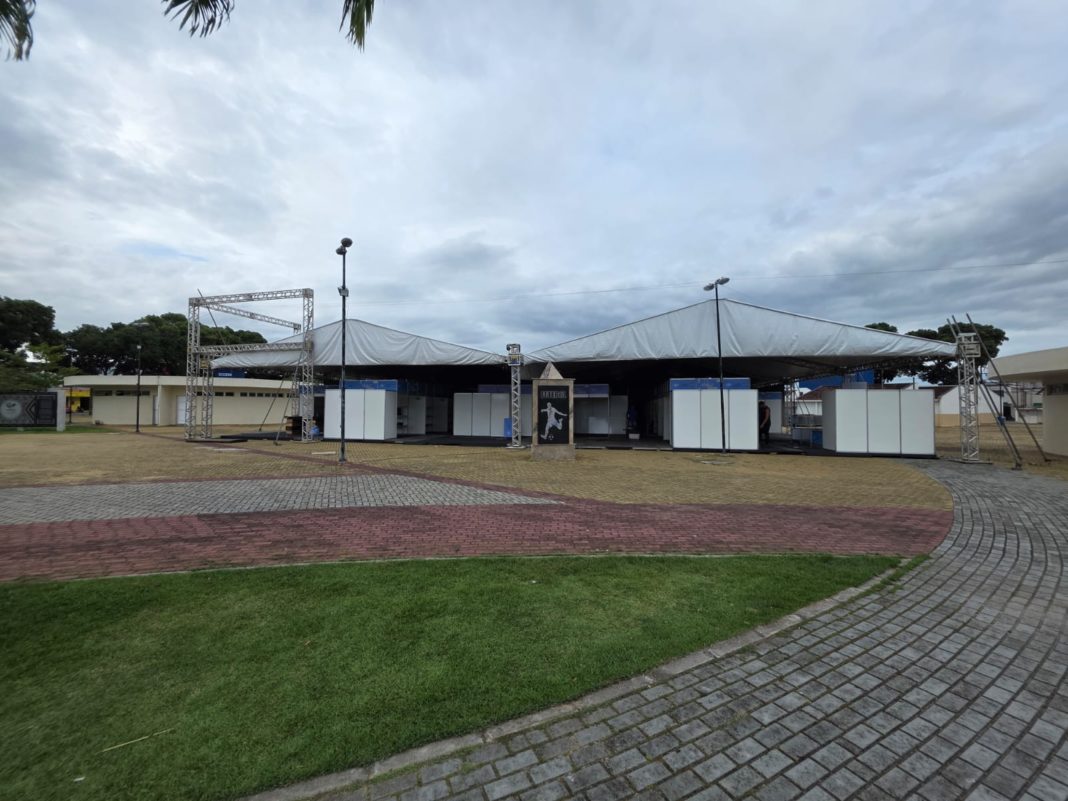 WhatsApp Image 2026-03-03 at 16.09.03 (1)