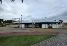 FecartES vai movimentar Nova Venécia com cultura, negócios e entretenimento no próximo fim de semana