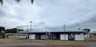 FecartES vai movimentar Nova Venécia com cultura, negócios e entretenimento no próximo fim de semana