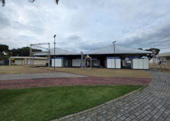 FecartES vai movimentar Nova Venécia com cultura, negócios e entretenimento no próximo fim de semana