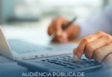 Prefeitura realiza Audiência Pública de Prestação de Contas da Saúde nesta sexta-feira (13)