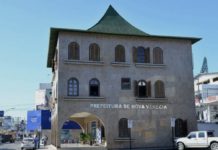 Prefeitura abre inscrições para processo seletivo de cuidador masculino e feminino em Nova Venécia