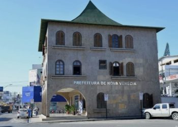 Prefeitura abre inscrições para processo seletivo de cuidador masculino e feminino em Nova Venécia