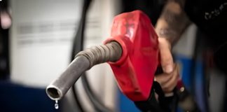 Procon de Nova Venécia monitora preços de combustíveis a pedido do Ministério da Justiça