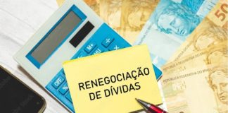 PROCON de Nova Venécia promove campanha de renegociação de dívidas na Semana do Consumidor