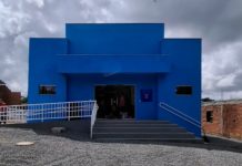 Bairro Aeroporto II ganha Unidade de Saúde e atendimentos já começam para moradores
