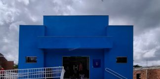 Bairro Aeroporto II ganha Unidade de Saúde e atendimentos já começam para moradores