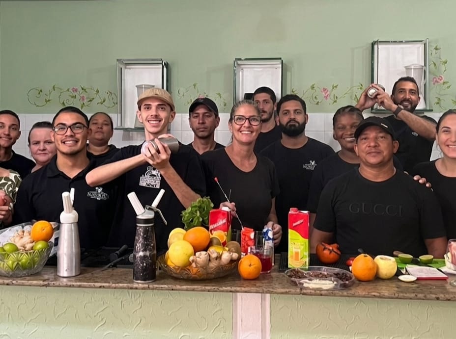 WhatsApp Image 2026-03-23 at 10.25.45