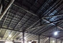 Dia Especial de Café reúne produtores e especialistas em Nova Venécia