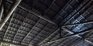 Dia Especial de Café reúne produtores e especialistas em Nova Venécia