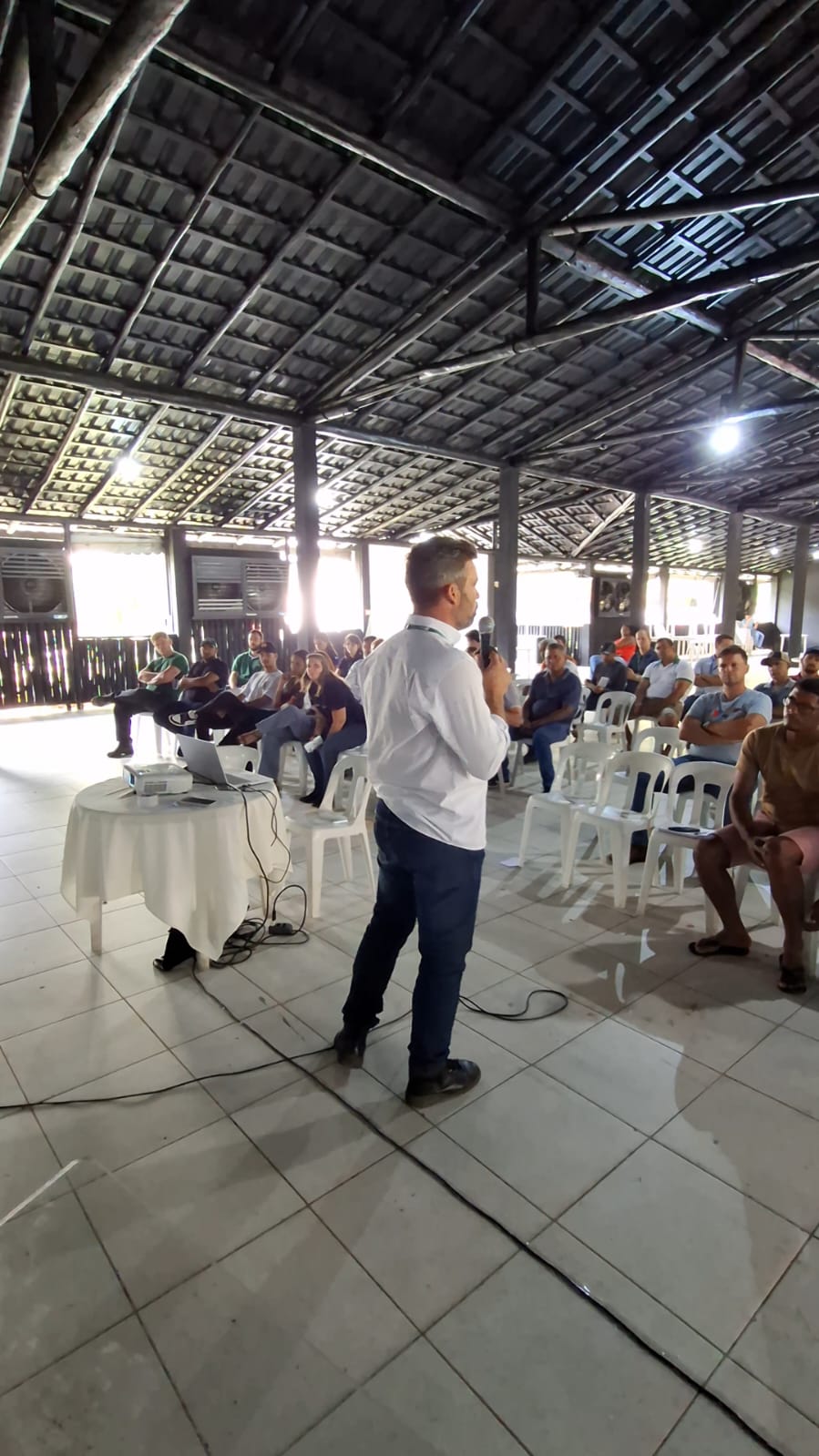 WhatsApp Image 2026-03-25 at 16.26.19