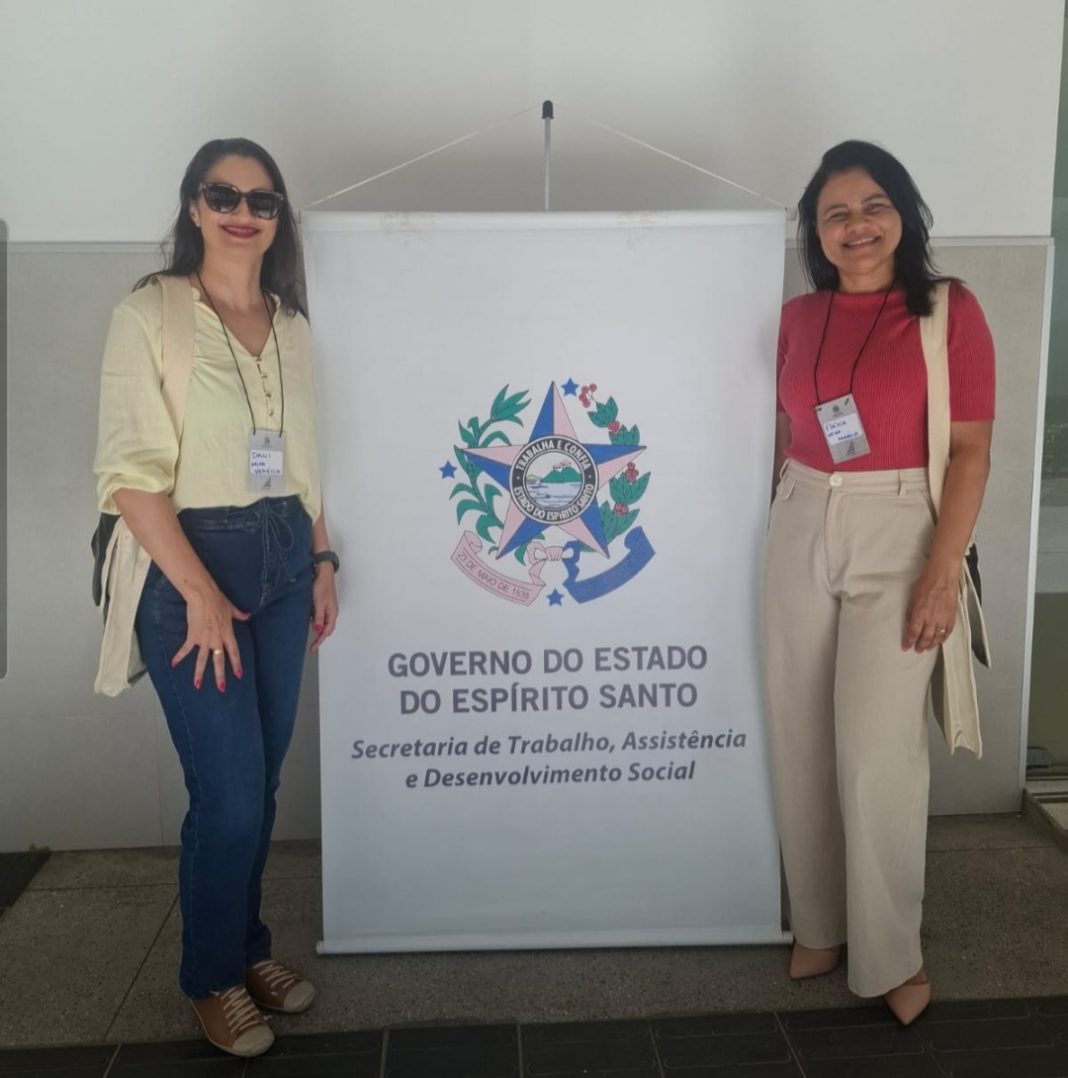 WhatsApp Image 2026-03-26 at 16.23.08