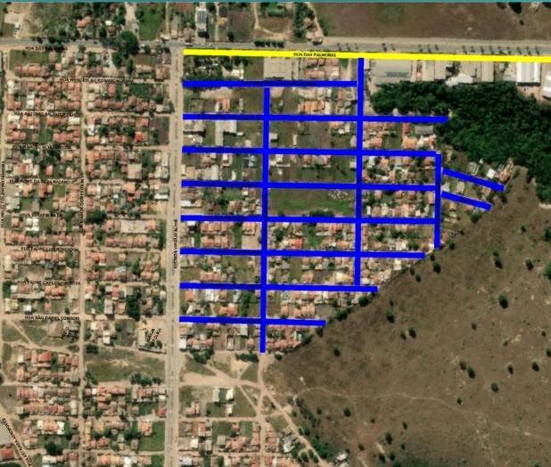 WhatsApp Image 2026-03-31 at 10.18.46