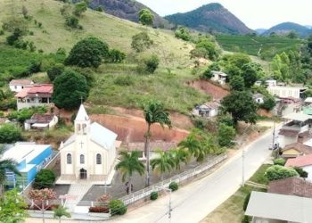 Secretaria de Assistência Social de Nova Venécia leva serviços itinerantes à comunidade de Cedrolândia nesta quinta-feira (09)