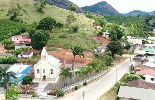 Secretaria de Assistência Social de Nova Venécia leva serviços itinerantes à comunidade de Cedrolândia nesta quinta-feira (09)