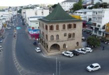 Prefeitura de Nova Venécia abre processo seletivo para profissionais da saúde