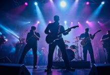 Prefeitura de Nova Venécia abre credenciamento de músicos e bandas para agenda cultural de 2026 e Festa da Cidade