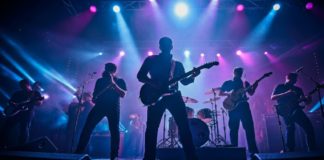 Prefeitura de Nova Venécia abre credenciamento de músicos e bandas para agenda cultural de 2026 e Festa da Cidade