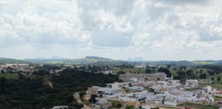 Nova Venécia recebe entregas e inaugurações de obras neste sábado (25)