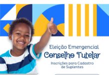 Conselho Tutelar de Nova Venécia terá novas eleições em caráter emergencial