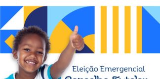 Conselho Tutelar de Nova Venécia terá novas eleições em caráter emergencial