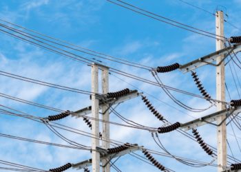 Energia trifásica chega para o interior de Nova Venécia