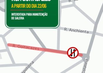 Nota de Utilidade Pública
