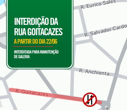Nota de Utilidade Pública