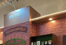 Nova Venécia conquista título regional de Cenografia e Experiências Turísticas na Feira dos Municípios 2026
