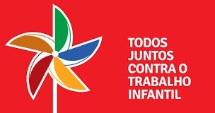 Nova Venécia realiza mobilização pela erradicação do trabalho infantil neste sábado, 13 de junho