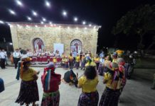 Prefeitura de Nova Venécia divulga inscritos para a eleição do Conselho Municipal de Política Cultural para o biênio 2026/2028