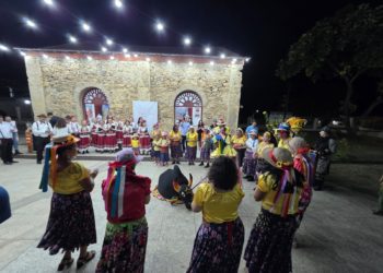 Prefeitura de Nova Venécia divulga inscritos para a eleição do Conselho Municipal de Política Cultural para o biênio 2026/2028
