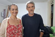 Conselho Municipal de Turismo é eleito em Nova Venécia