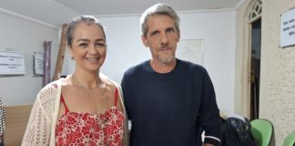 Conselho Municipal de Turismo é eleito em Nova Venécia