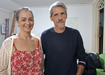 Conselho Municipal de Turismo é eleito em Nova Venécia