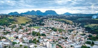 Prefeitura publica editais para contratação temporária de cuidadores e bioquímico