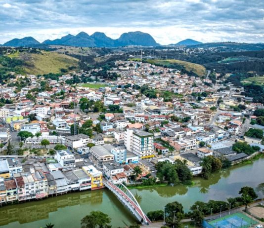 Prefeitura publica editais para contratação temporária de cuidadores e bioquímico
