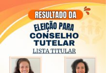 Nova Venécia elege novos membros do Conselho Tutelar